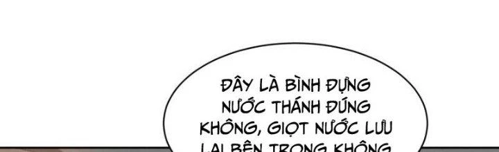 Ta Bị Nhốt Ở Nội Trác Phủ 1000 Năm Chapter 13 - 141