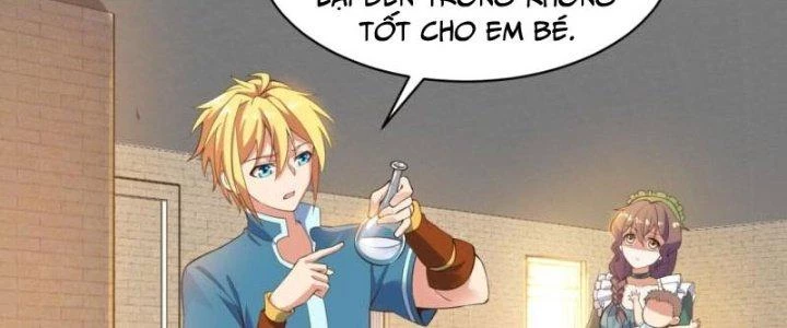 Ta Bị Nhốt Ở Nội Trác Phủ 1000 Năm Chapter 13 - 142
