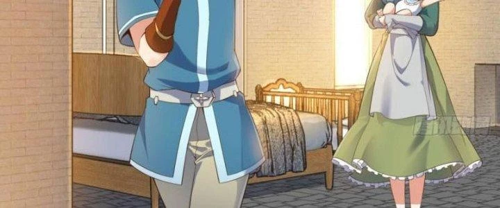 Ta Bị Nhốt Ở Nội Trác Phủ 1000 Năm Chapter 13 - 143