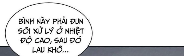 Ta Bị Nhốt Ở Nội Trác Phủ 1000 Năm Chapter 13 - 145