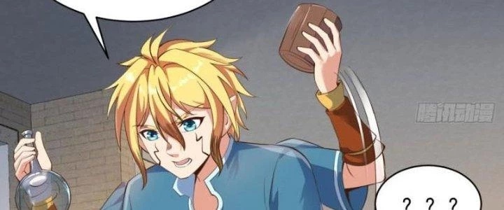 Ta Bị Nhốt Ở Nội Trác Phủ 1000 Năm Chapter 13 - 146