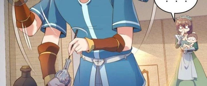 Ta Bị Nhốt Ở Nội Trác Phủ 1000 Năm Chapter 13 - 147
