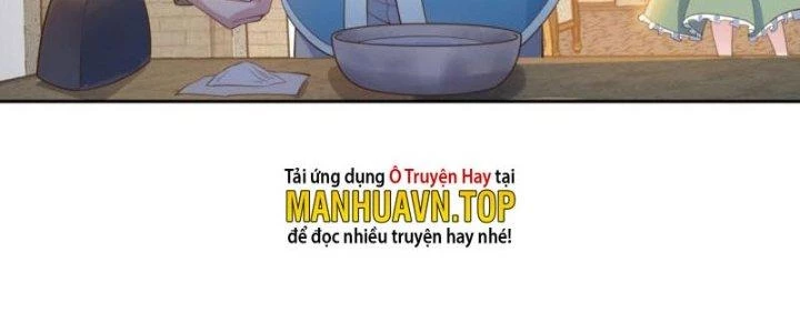 Ta Bị Nhốt Ở Nội Trác Phủ 1000 Năm Chapter 13 - 148