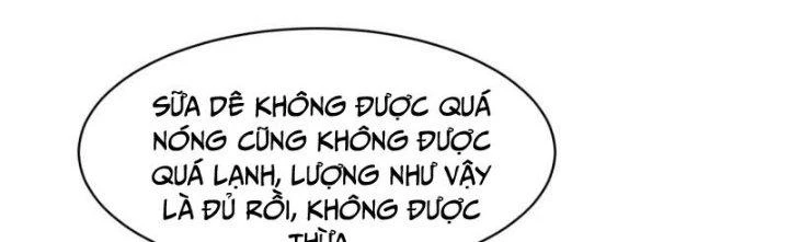 Ta Bị Nhốt Ở Nội Trác Phủ 1000 Năm Chapter 13 - 149