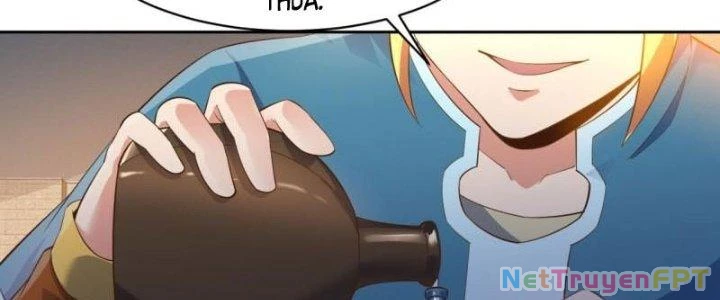Ta Bị Nhốt Ở Nội Trác Phủ 1000 Năm Chapter 13 - 150