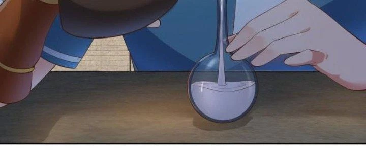 Ta Bị Nhốt Ở Nội Trác Phủ 1000 Năm Chapter 13 - 151