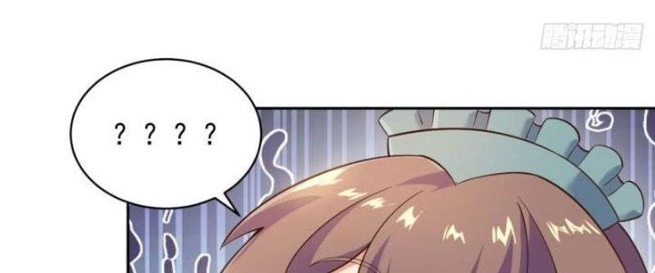 Ta Bị Nhốt Ở Nội Trác Phủ 1000 Năm Chapter 13 - 152