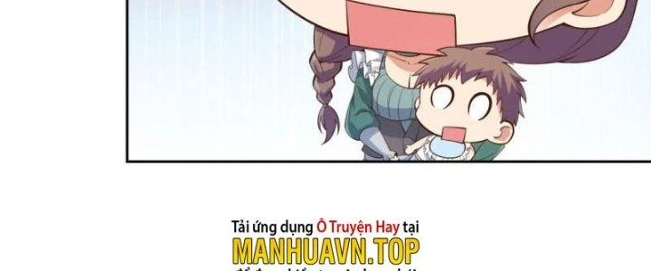 Ta Bị Nhốt Ở Nội Trác Phủ 1000 Năm Chapter 13 - 154