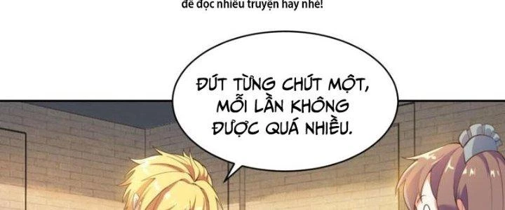 Ta Bị Nhốt Ở Nội Trác Phủ 1000 Năm Chapter 13 - 155