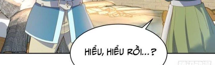 Ta Bị Nhốt Ở Nội Trác Phủ 1000 Năm Chapter 13 - 157