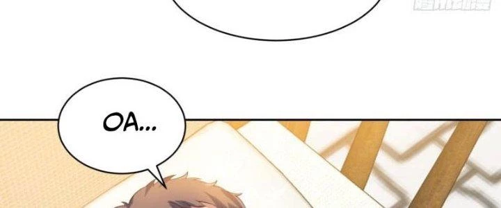 Ta Bị Nhốt Ở Nội Trác Phủ 1000 Năm Chapter 13 - 158