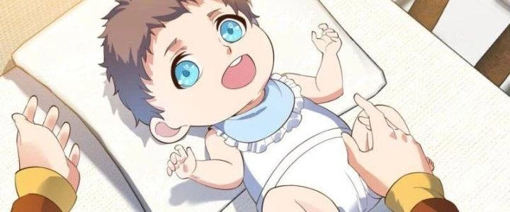 Ta Bị Nhốt Ở Nội Trác Phủ 1000 Năm Chapter 13 - 159