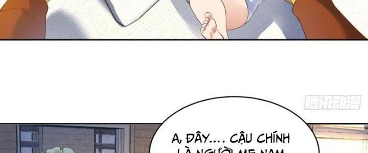 Ta Bị Nhốt Ở Nội Trác Phủ 1000 Năm Chapter 13 - 160