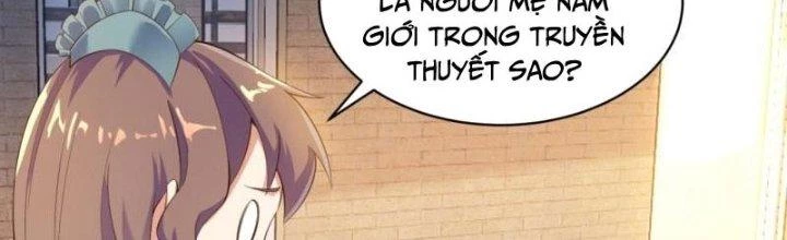 Ta Bị Nhốt Ở Nội Trác Phủ 1000 Năm Chapter 13 - 161