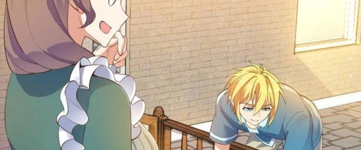 Ta Bị Nhốt Ở Nội Trác Phủ 1000 Năm Chapter 13 - 162