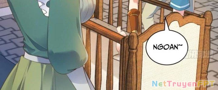 Ta Bị Nhốt Ở Nội Trác Phủ 1000 Năm Chapter 13 - 163