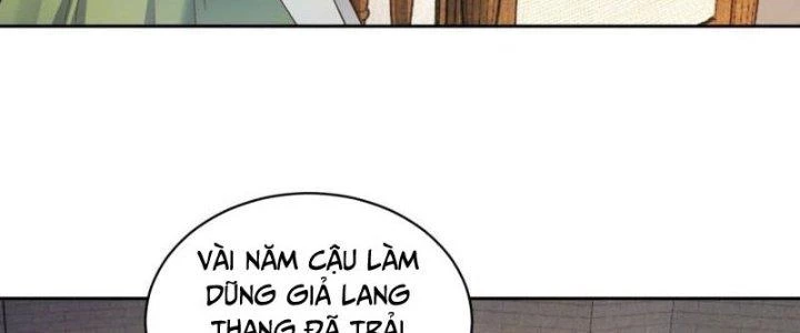 Ta Bị Nhốt Ở Nội Trác Phủ 1000 Năm Chapter 13 - 164
