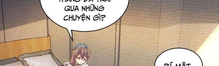 Ta Bị Nhốt Ở Nội Trác Phủ 1000 Năm Chapter 13 - 165