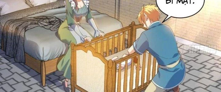 Ta Bị Nhốt Ở Nội Trác Phủ 1000 Năm Chapter 13 - 166