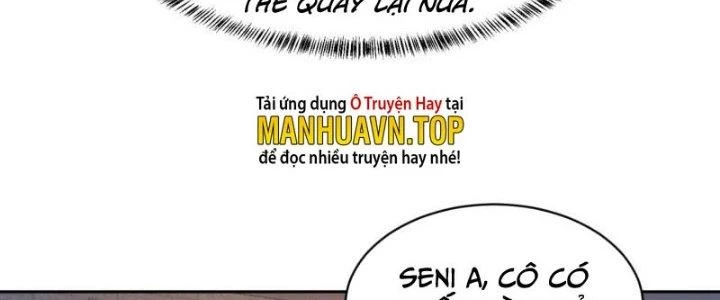 Ta Bị Nhốt Ở Nội Trác Phủ 1000 Năm Chapter 13 - 168