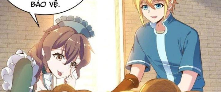 Ta Bị Nhốt Ở Nội Trác Phủ 1000 Năm Chapter 13 - 170