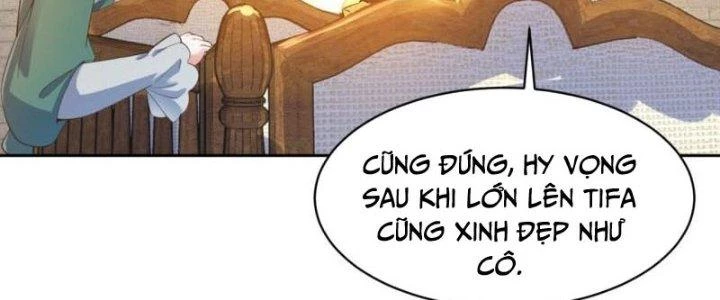 Ta Bị Nhốt Ở Nội Trác Phủ 1000 Năm Chapter 13 - 171