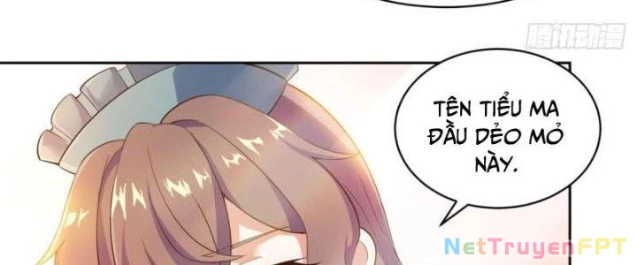 Ta Bị Nhốt Ở Nội Trác Phủ 1000 Năm Chapter 13 - 172