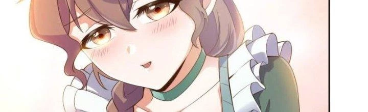 Ta Bị Nhốt Ở Nội Trác Phủ 1000 Năm Chapter 13 - 173
