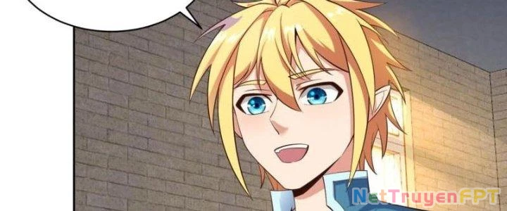 Ta Bị Nhốt Ở Nội Trác Phủ 1000 Năm Chapter 13 - 176