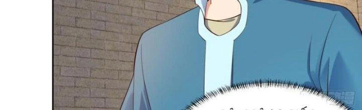 Ta Bị Nhốt Ở Nội Trác Phủ 1000 Năm Chapter 13 - 177