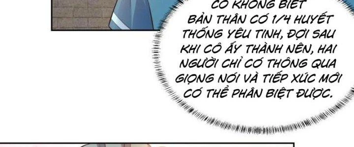 Ta Bị Nhốt Ở Nội Trác Phủ 1000 Năm Chapter 13 - 178