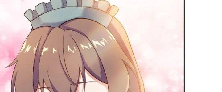 Ta Bị Nhốt Ở Nội Trác Phủ 1000 Năm Chapter 13 - 179