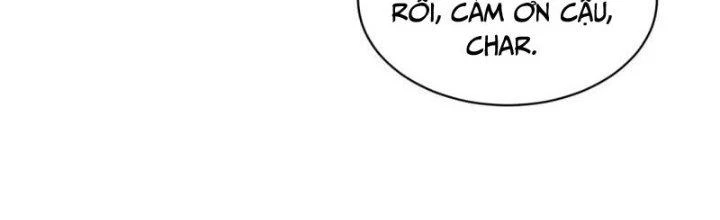 Ta Bị Nhốt Ở Nội Trác Phủ 1000 Năm Chapter 13 - 181