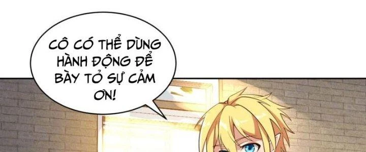 Ta Bị Nhốt Ở Nội Trác Phủ 1000 Năm Chapter 13 - 182