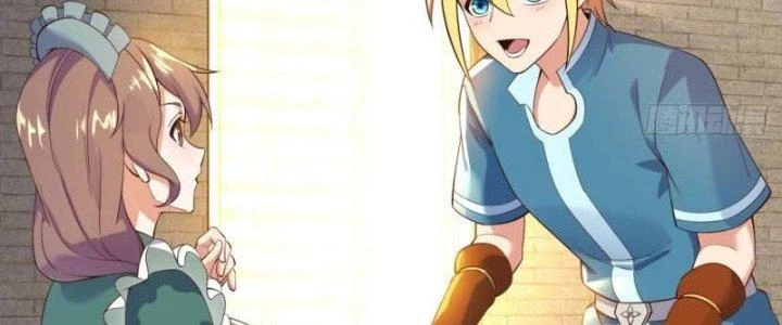 Ta Bị Nhốt Ở Nội Trác Phủ 1000 Năm Chapter 13 - 183