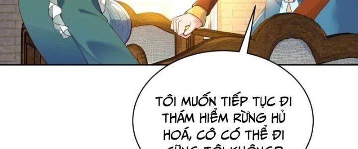 Ta Bị Nhốt Ở Nội Trác Phủ 1000 Năm Chapter 13 - 184