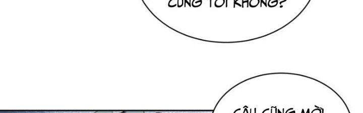 Ta Bị Nhốt Ở Nội Trác Phủ 1000 Năm Chapter 13 - 185