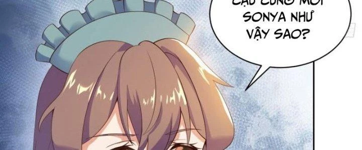 Ta Bị Nhốt Ở Nội Trác Phủ 1000 Năm Chapter 13 - 186