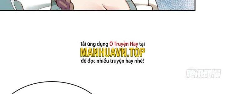 Ta Bị Nhốt Ở Nội Trác Phủ 1000 Năm Chapter 13 - 188