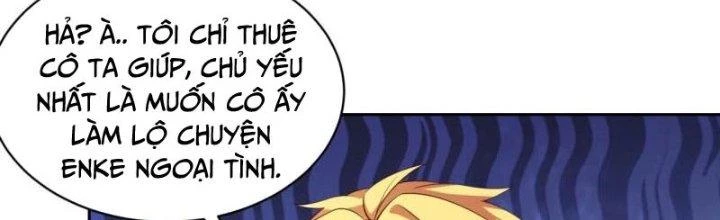 Ta Bị Nhốt Ở Nội Trác Phủ 1000 Năm Chapter 13 - 189