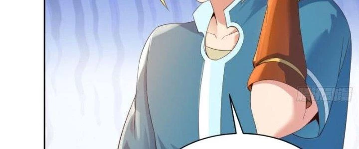 Ta Bị Nhốt Ở Nội Trác Phủ 1000 Năm Chapter 13 - 191