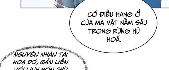 Ta Bị Nhốt Ở Nội Trác Phủ 1000 Năm Chapter 13 - 192