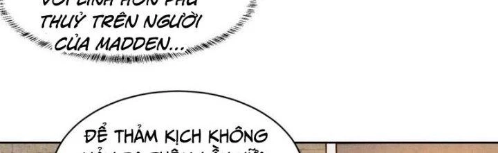 Ta Bị Nhốt Ở Nội Trác Phủ 1000 Năm Chapter 13 - 193