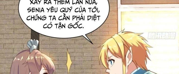 Ta Bị Nhốt Ở Nội Trác Phủ 1000 Năm Chapter 13 - 194