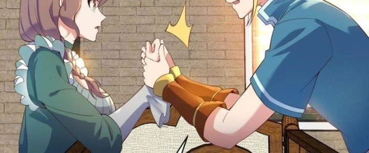 Ta Bị Nhốt Ở Nội Trác Phủ 1000 Năm Chapter 13 - 195
