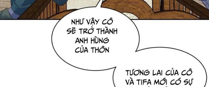 Ta Bị Nhốt Ở Nội Trác Phủ 1000 Năm Chapter 13 - 196