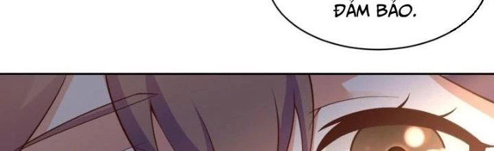 Ta Bị Nhốt Ở Nội Trác Phủ 1000 Năm Chapter 13 - 197