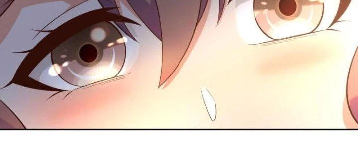 Ta Bị Nhốt Ở Nội Trác Phủ 1000 Năm Chapter 13 - 198