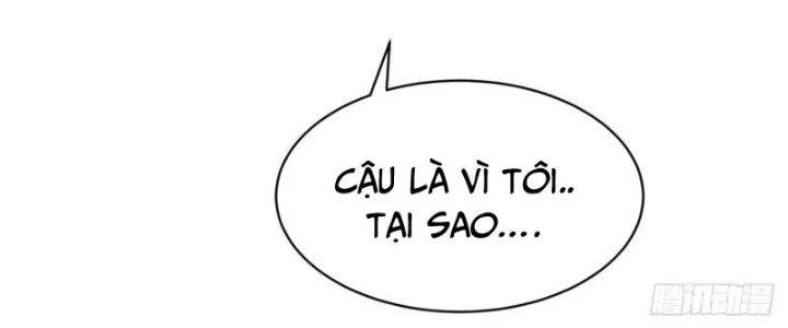 Ta Bị Nhốt Ở Nội Trác Phủ 1000 Năm Chapter 13 - 199