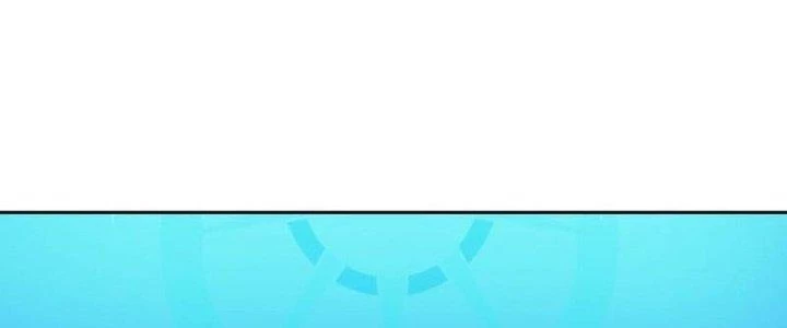 Ta Bị Nhốt Ở Nội Trác Phủ 1000 Năm Chapter 13 - 200